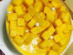 -巴思客蛋糕(交通路店)
