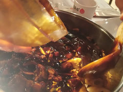 -过锅瘾三汁焖锅(泰华假日广场店)