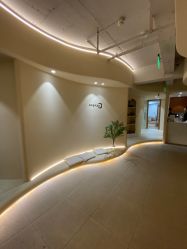 -阿南达·瑜伽普拉提·阿育吠陀疗愈中心