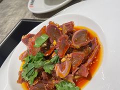 -有家酸菜鱼(苏州绿宝广场店)