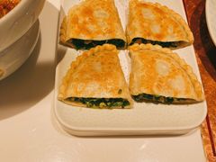 -红樱桃·欢乐餐厅(太原里店)