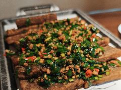 -应天大明王朝·南京菜(中山陵店)