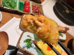 -玉川屋·深夜食堂居酒屋(柳巷店)