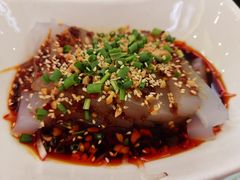 -成都驻京办餐厅(蜀都宾馆店)