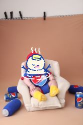 -有家宝贝儿童摄影(荟聚店)