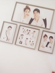 -YISHU一树影像工作室(惠城店)