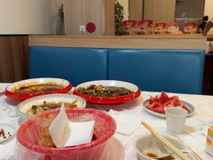 -盱眙虾怪·旗舰店