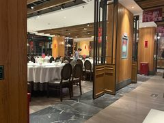 -大鸭梨烤鸭(枣园店)