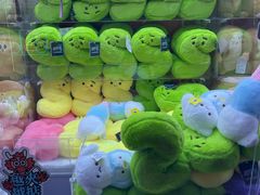 -星际传奇(壹方城购物中心店)