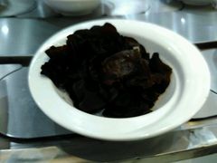 -咕叽咕叽自助烤肉小火锅(西城广场购物中心店)