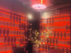 -乐道量贩式KTV(浑南店)