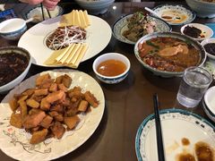 -致美楼(前门店)