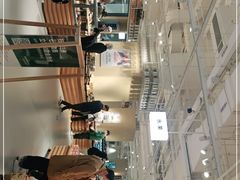 -七鲜超市(瑞虹天地太阳宫店)