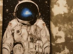 -Wine Universe 宇宙酒馆