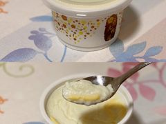 -三元梅园(新源里店)