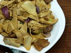 -小市羊汤