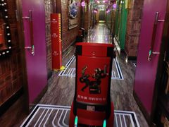 -欢乐迪KTV(观音桥未来国际店)