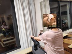 -遇见瑜伽WITH YOGA瑜伽普拉提生活馆