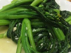 -瑞记湛江鸡饭店·粤西第一鸡(粤垦店)