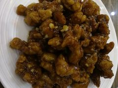 -林之六八·6886大连老菜馆