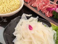 -汤连得温泉馆(宝山店)