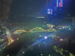 -甘肃地质博物馆