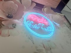 -八福力韩国休闲餐厅(泉舜店)