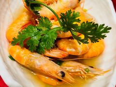 花雕虾-宁波状元楼酒店(和义路店)