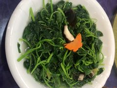 -茗荔园农庄(大涌店)