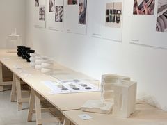 -茑屋书店(天目里店)