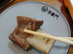 -季掌门牛骨火锅(于洪广场店)