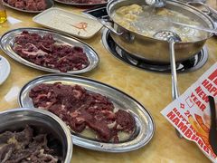 -五洞大众牛餐馆(番禺分店)