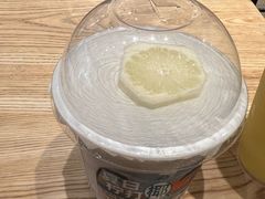 -喜茶(深圳东门1234店)
