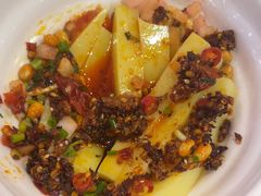 -亮欢寨(凯里总店)