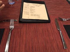 -WOLFGANG PUCK KITCHEN & BAR(迪士尼小镇店)