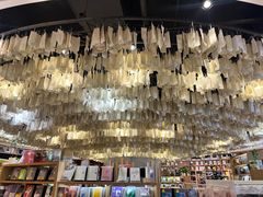 -覔书店(壹方城店)