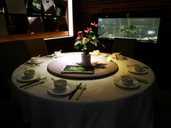 包厢-百味馆·粤菜·湛江菜(后海花园店)