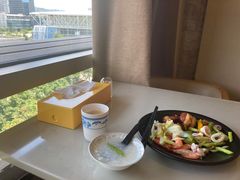 -大桶水·全国旗舰店(体育路店)