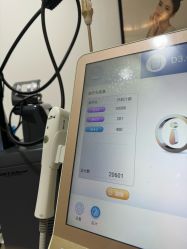 -上海首尔丽格医疗美容医院