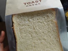 -红跑车(朝晖店)