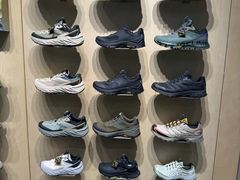 -KAILAS凯乐石(砂之船奥特莱斯店)