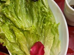 -重庆袁老四火锅(武进万达店)
