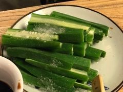 -缘生态云南菜·野生菌庭院餐厅(华侨城店)