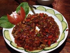 飘香第一菜-飘香酒馆·私房菜