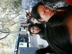 android_upload_pic-锦江之星(南京新街口店)