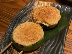 -九州酒场ひこぞう(1号店)