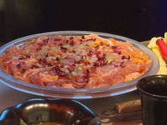 -芸山季·云南野生菌火锅(人民广场来福士店)