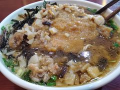 -坤德面馆(景德路店)