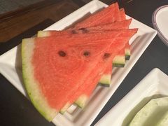 -三江两海老火锅(北京首店)