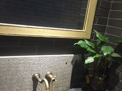 -松针蔡记蒸饺(花园路店)